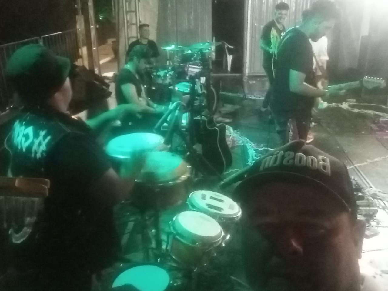 Foto