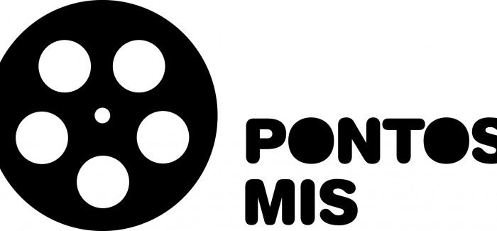 Sessão de Cinema - Pontos MIS